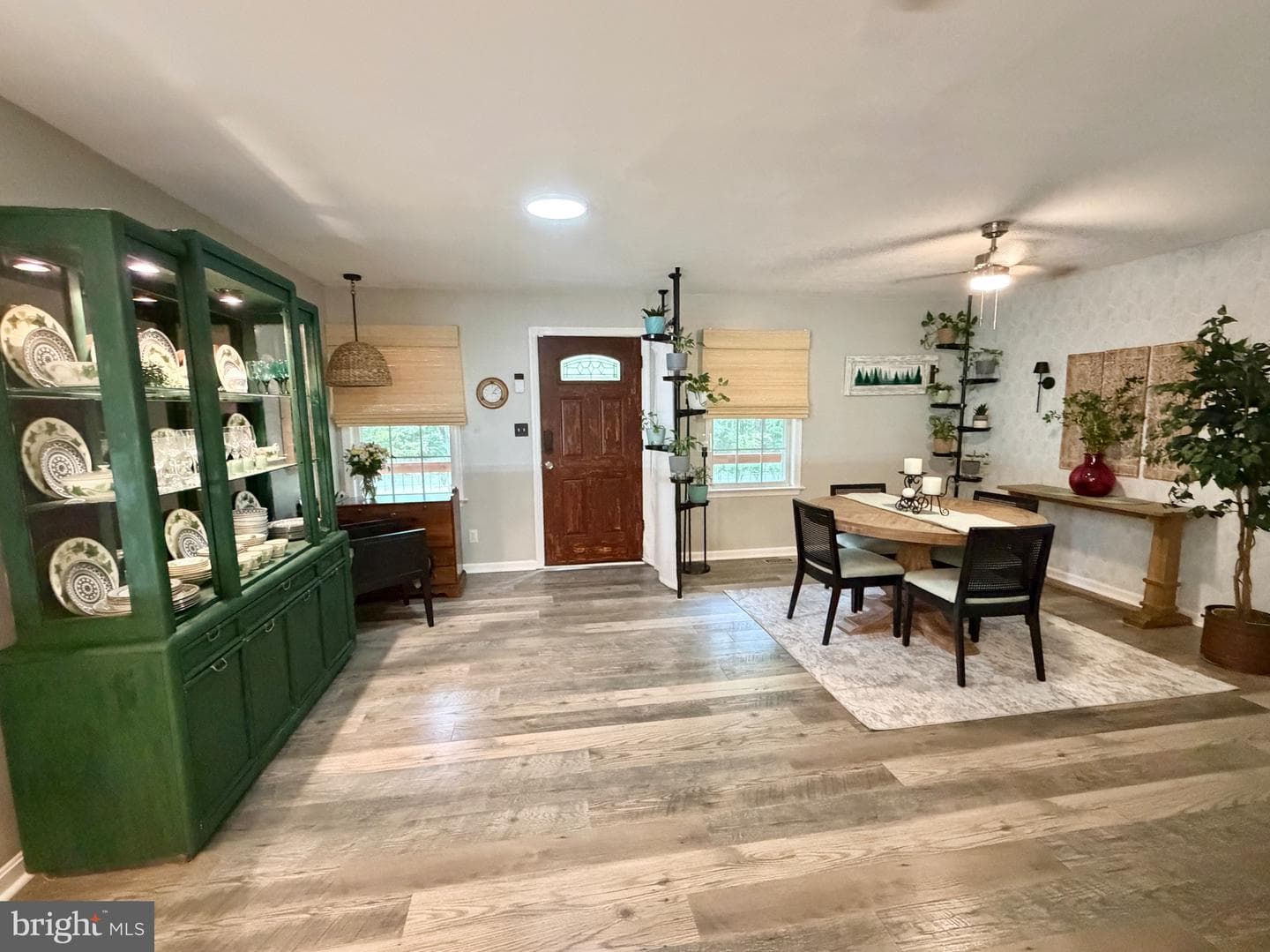 125 Shackelford Well Road photo 5