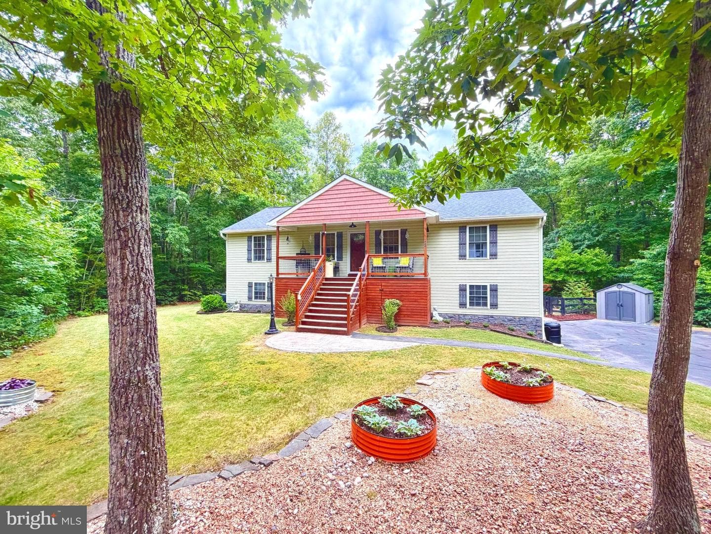 125 Shackelford Well Road photo 51