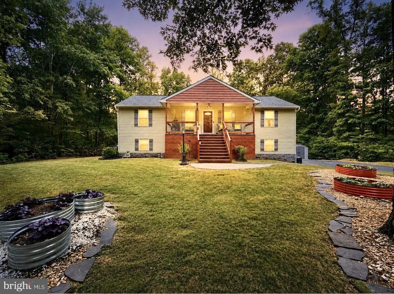 125 Shackelford Well Road photo 54