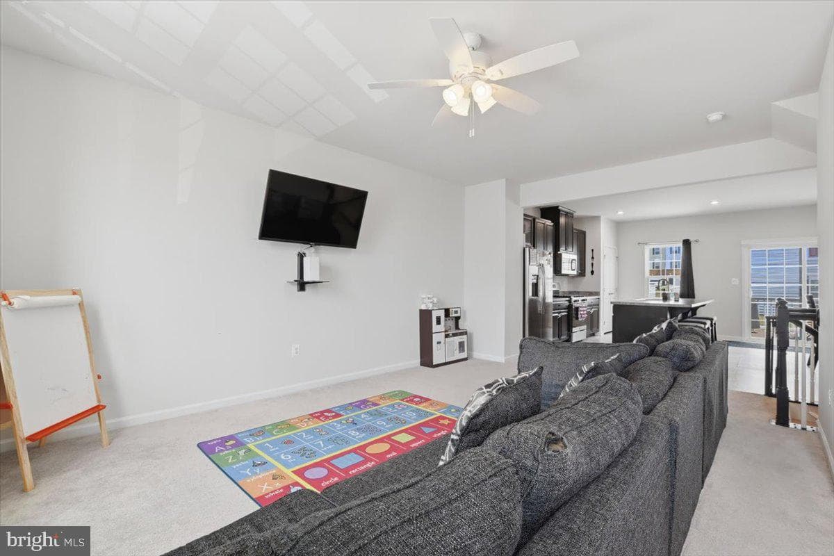 109 Rising Sun Road photo 10