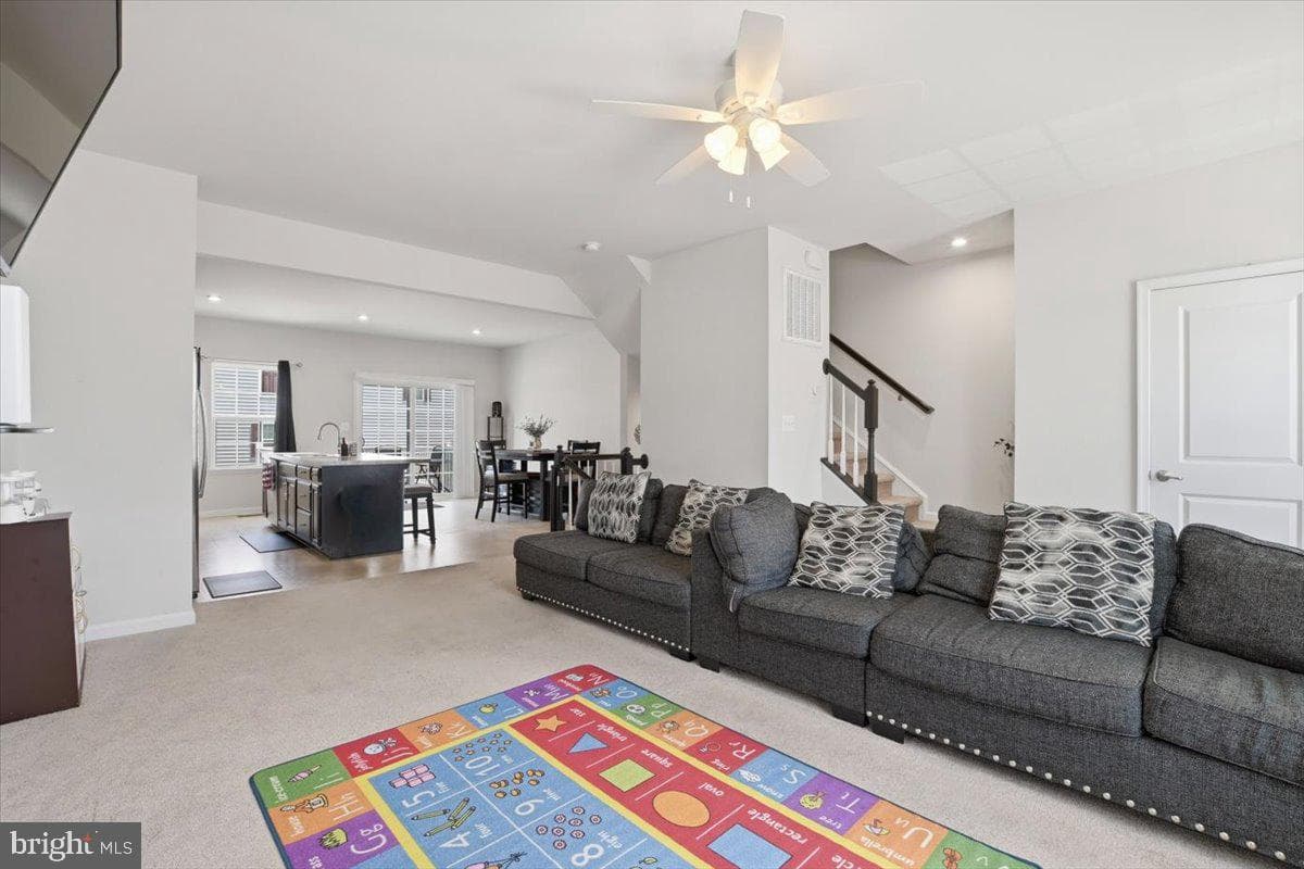109 Rising Sun Road photo 3