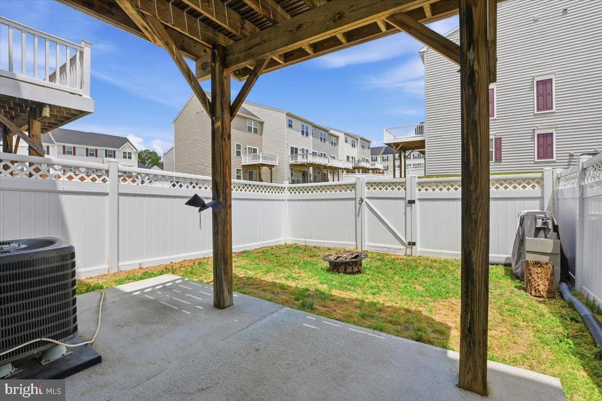 109 Rising Sun Road photo 30