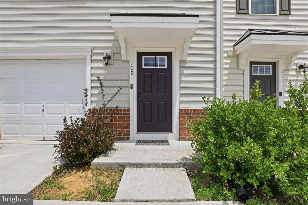 109 Rising Sun Road photo 31