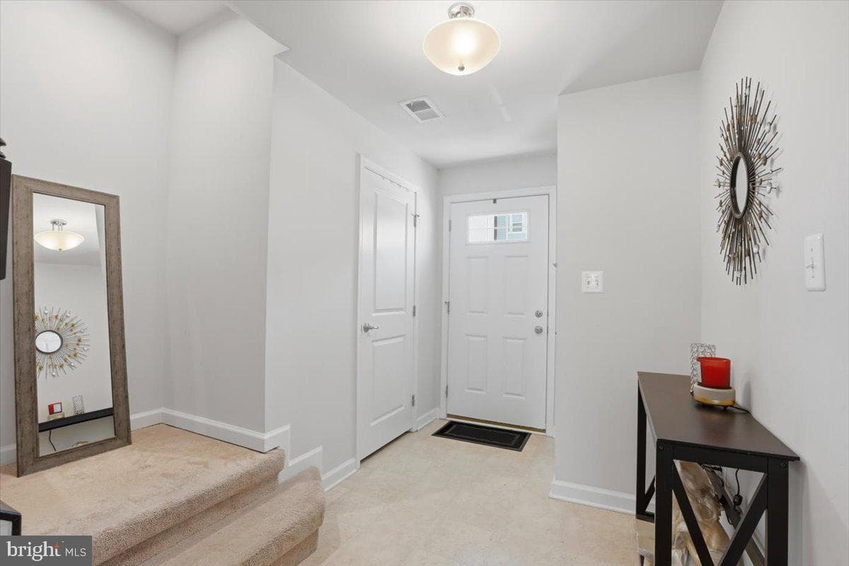 109 Rising Sun Road photo 4