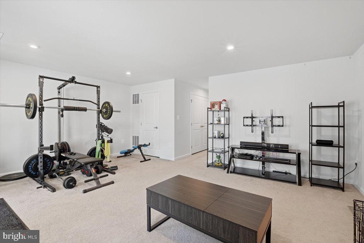 109 Rising Sun Road photo 6