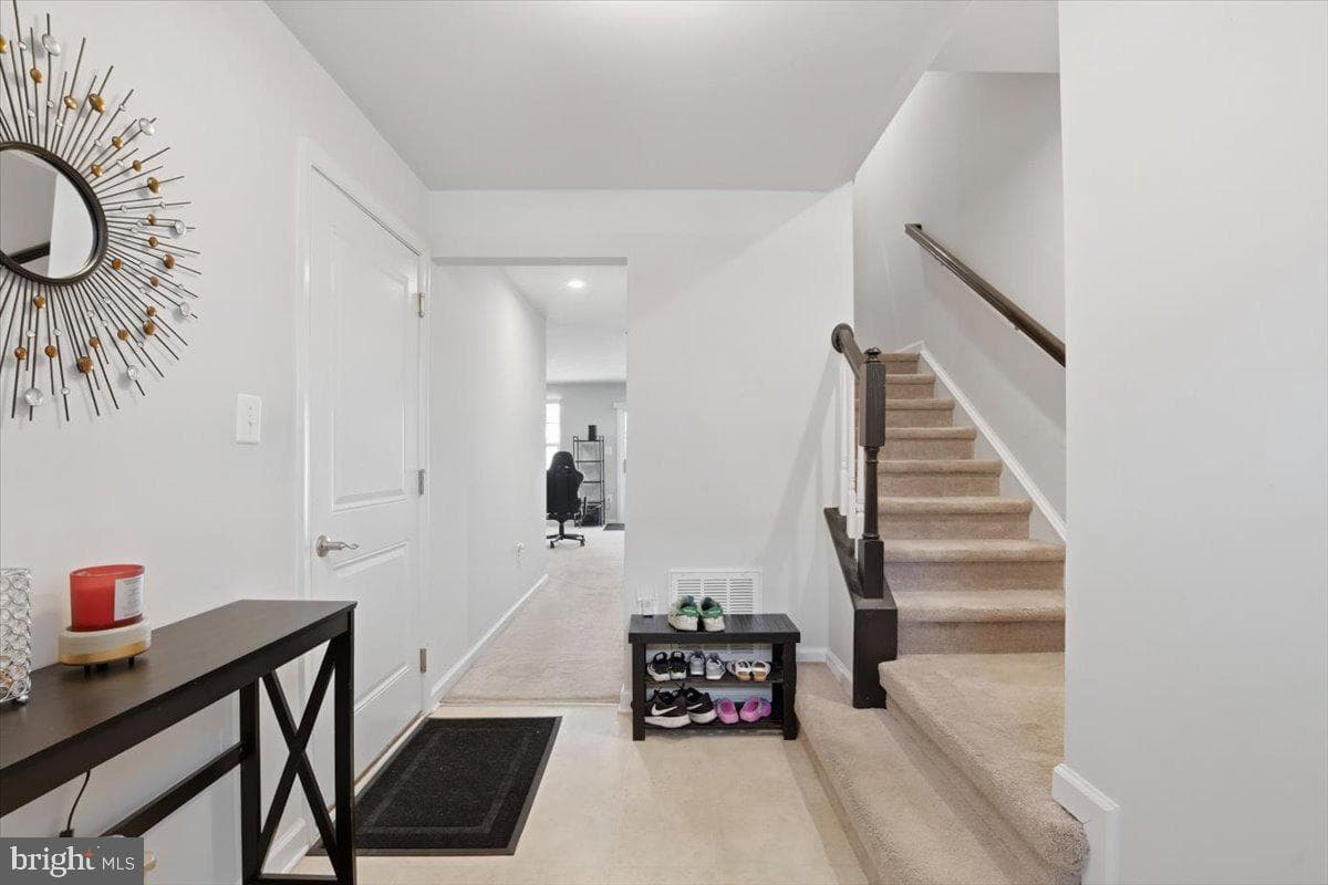 109 Rising Sun Road photo 7