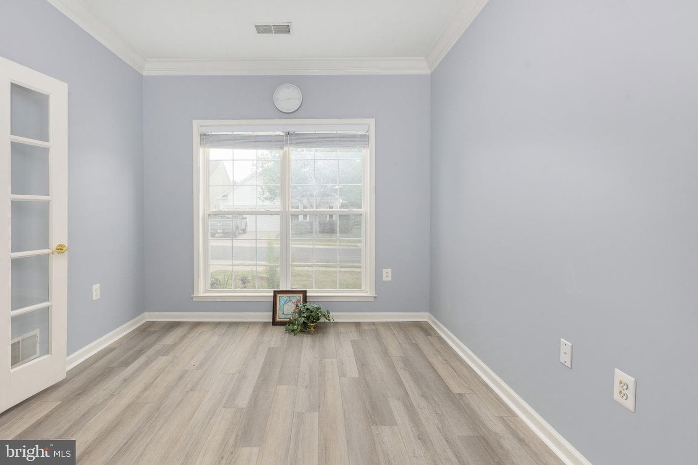 12 Hanover Drive photo 19