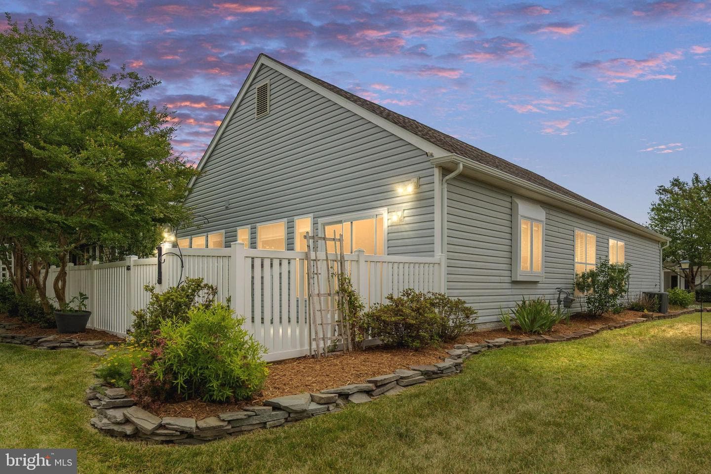 12 Hanover Drive, Fredericksburg