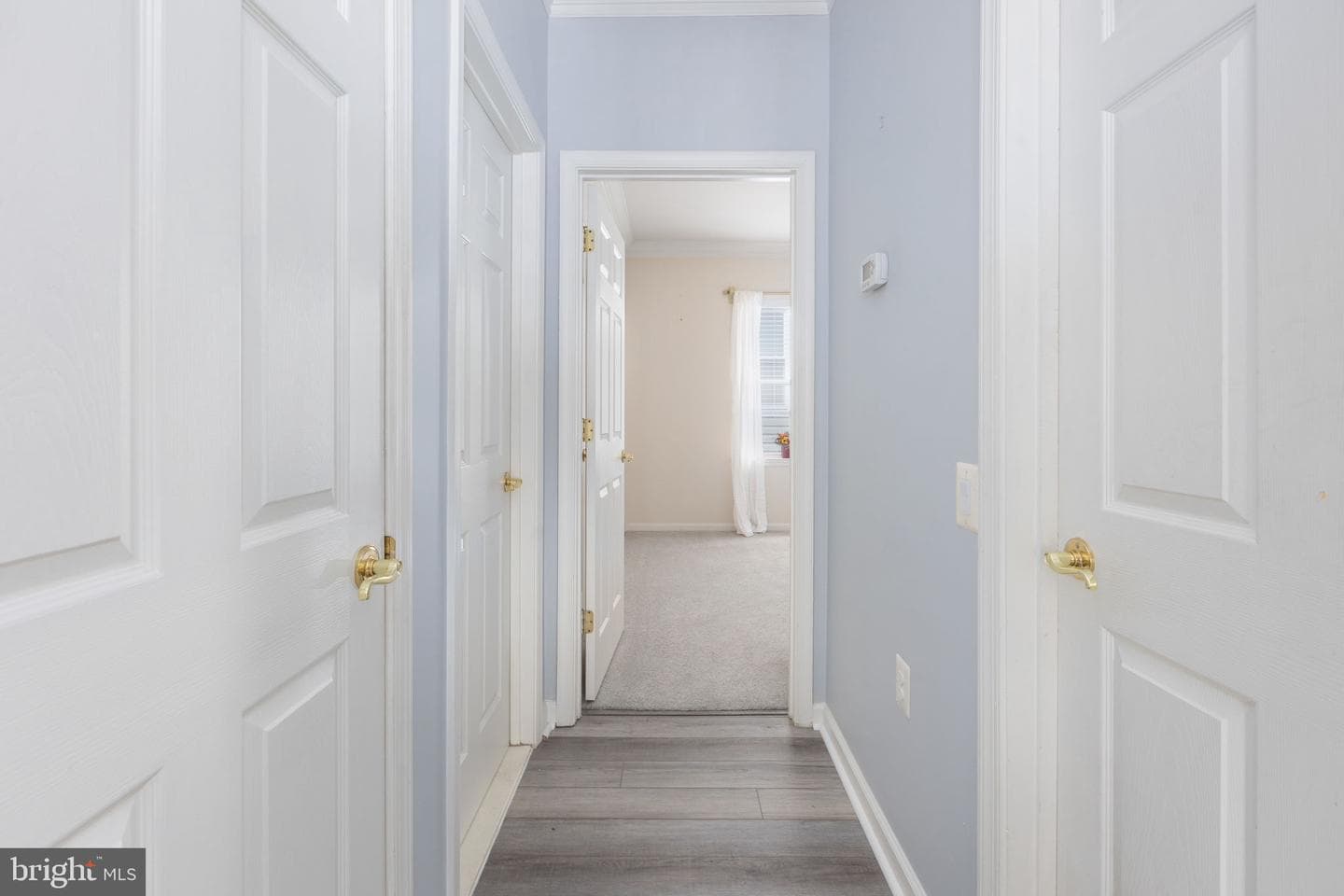 12 Hanover Drive photo 29