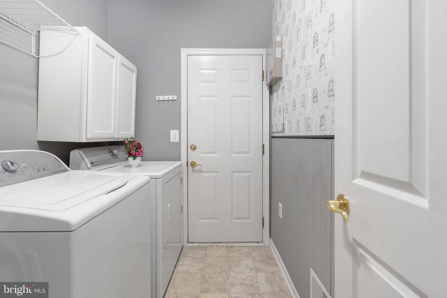 12 Hanover Drive photo 30