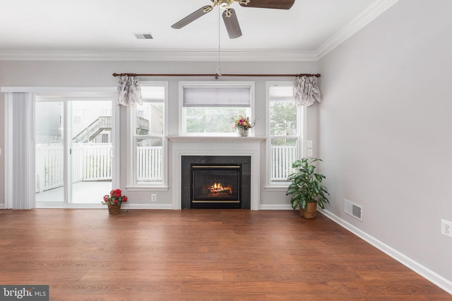 12 Hanover Drive photo 51