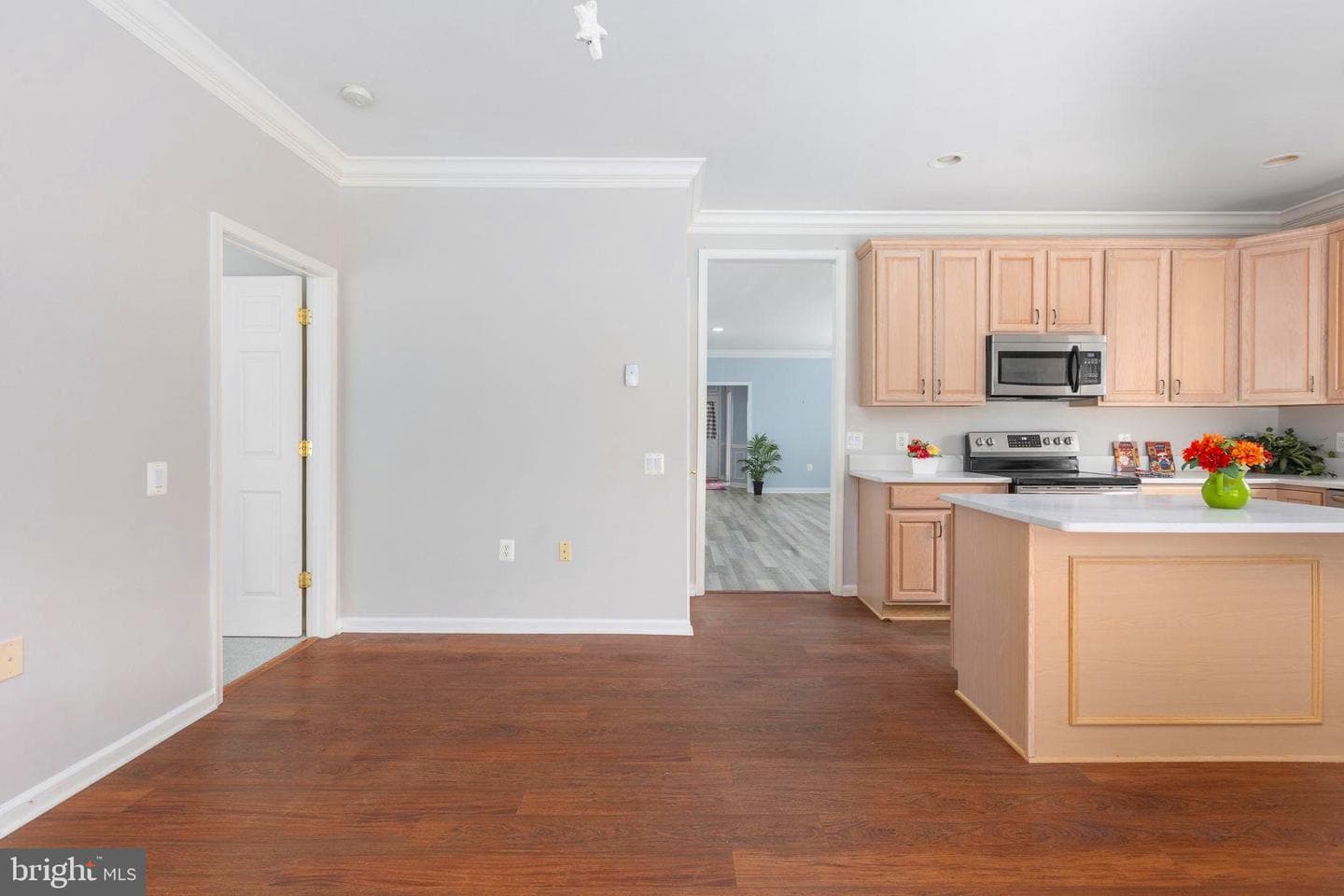 12 Hanover Drive photo 56
