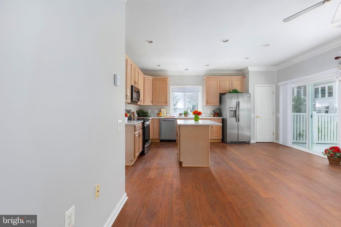 12 Hanover Drive photo 58
