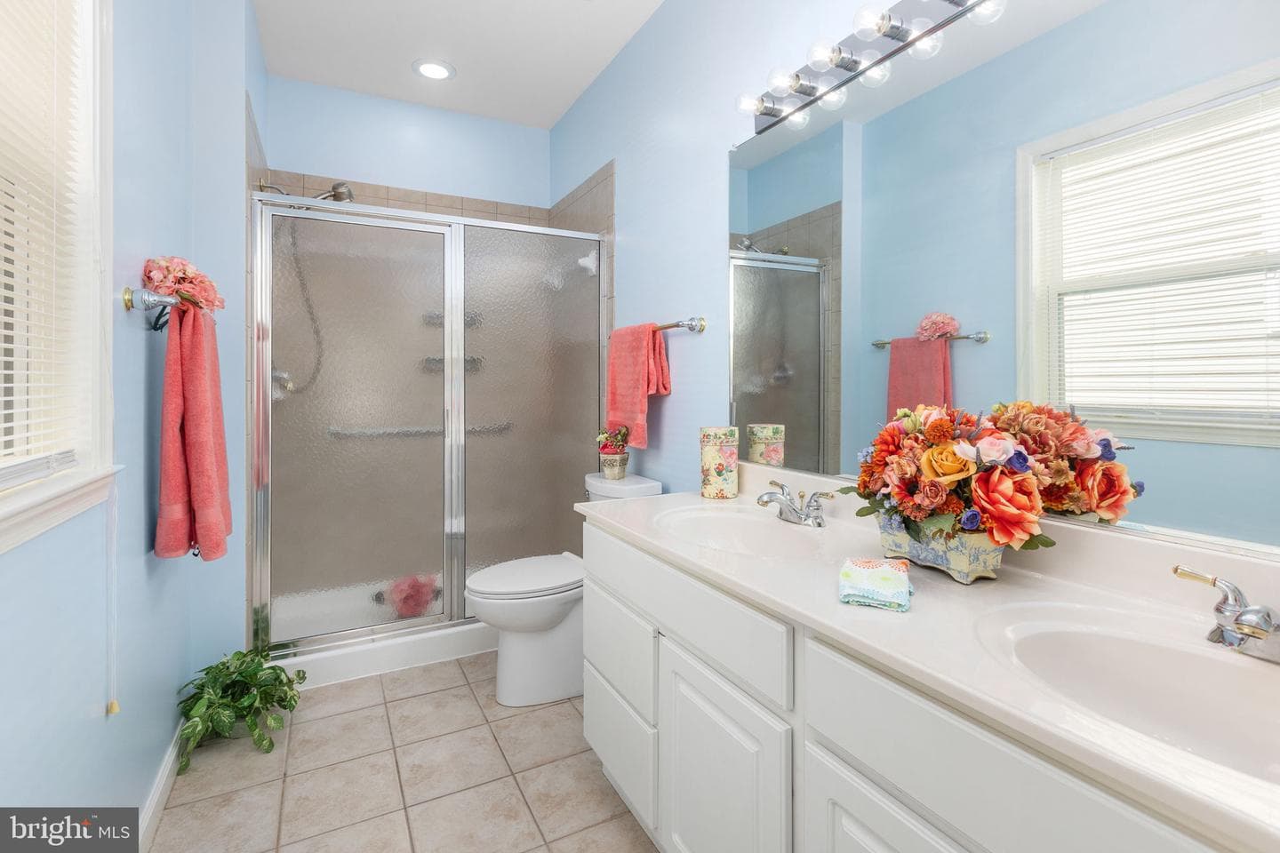 12 Hanover Drive photo 67