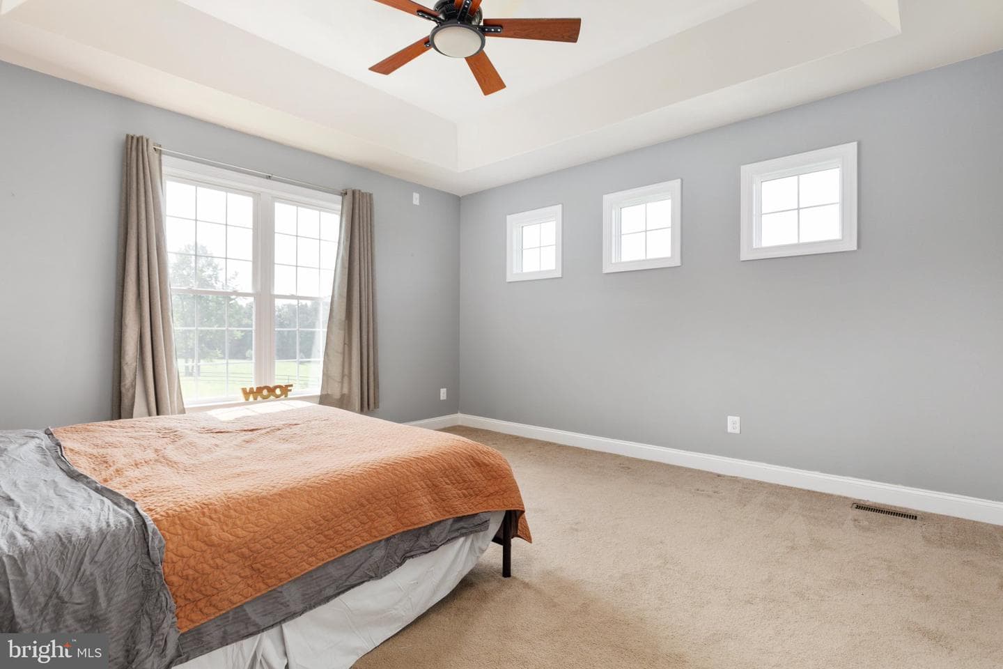 250 Lerose Drive photo 19