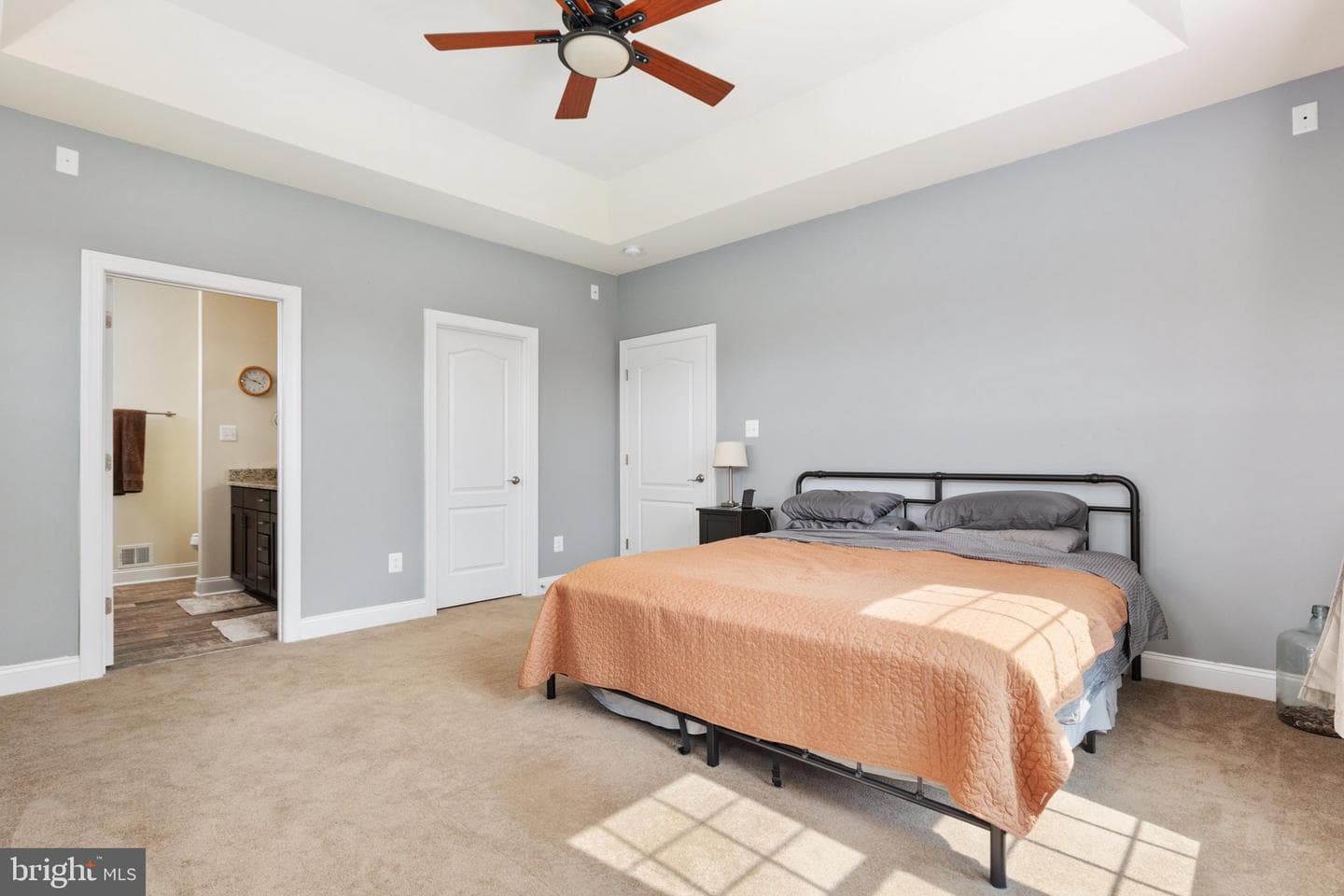 250 Lerose Drive photo 20