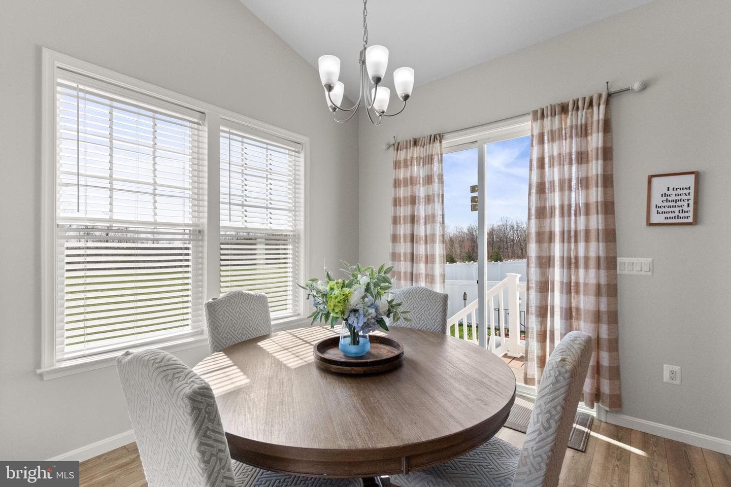 1001 Aspen Road photo 21