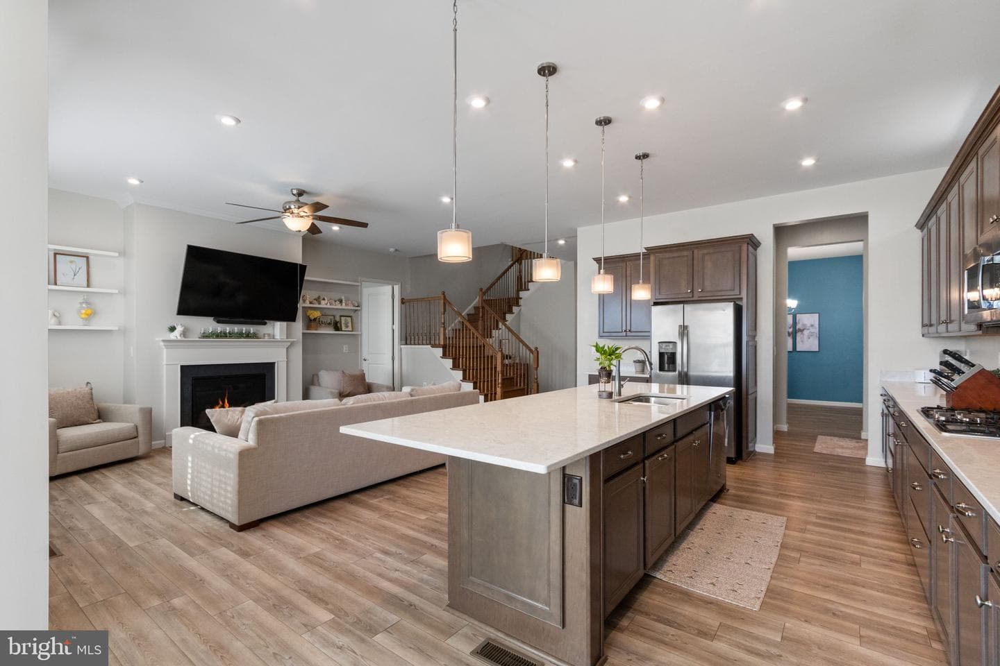 1001 Aspen Road photo 22