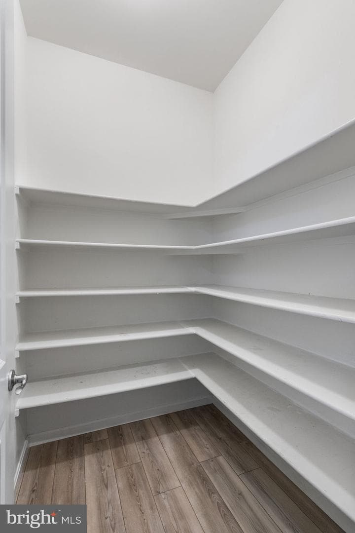 1001 Aspen Road photo 25