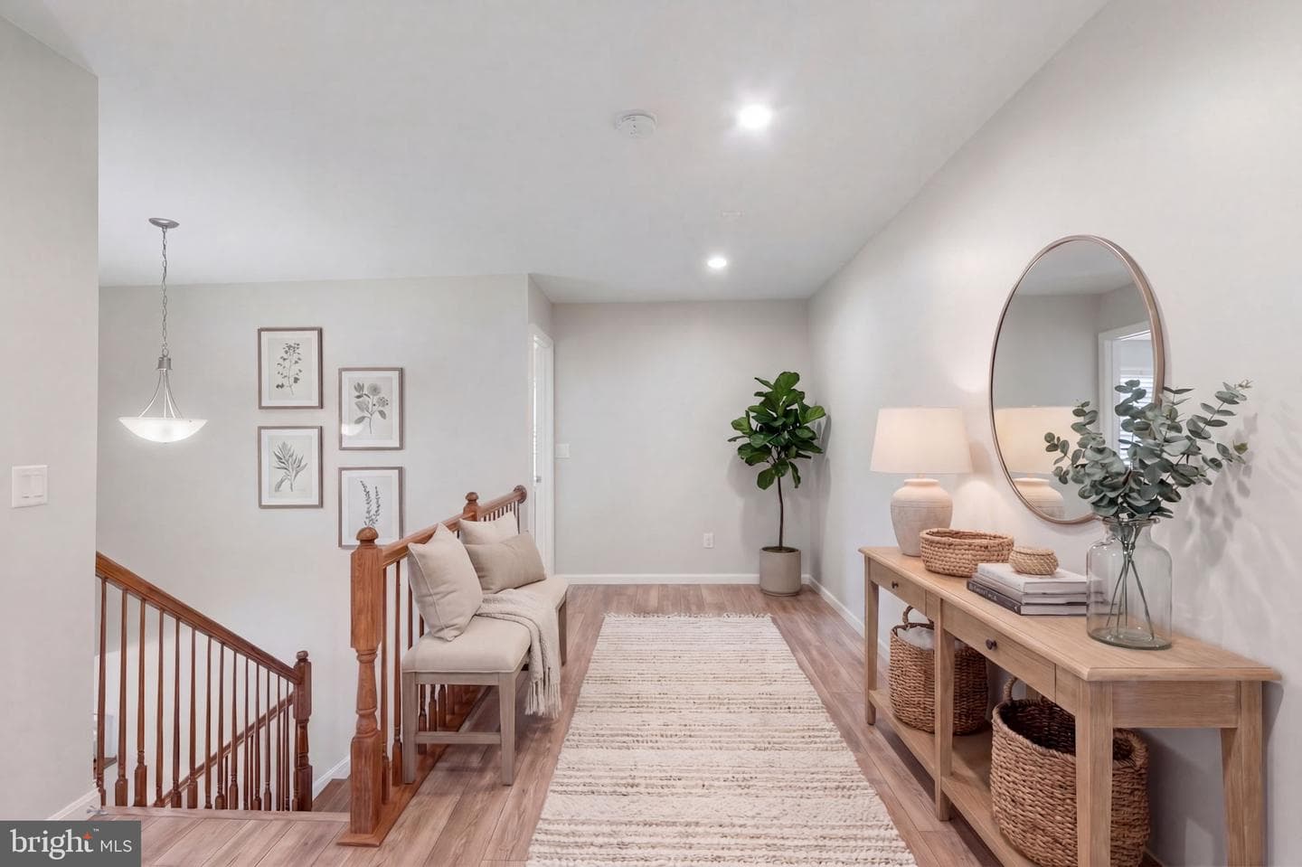 1001 Aspen Road photo 34
