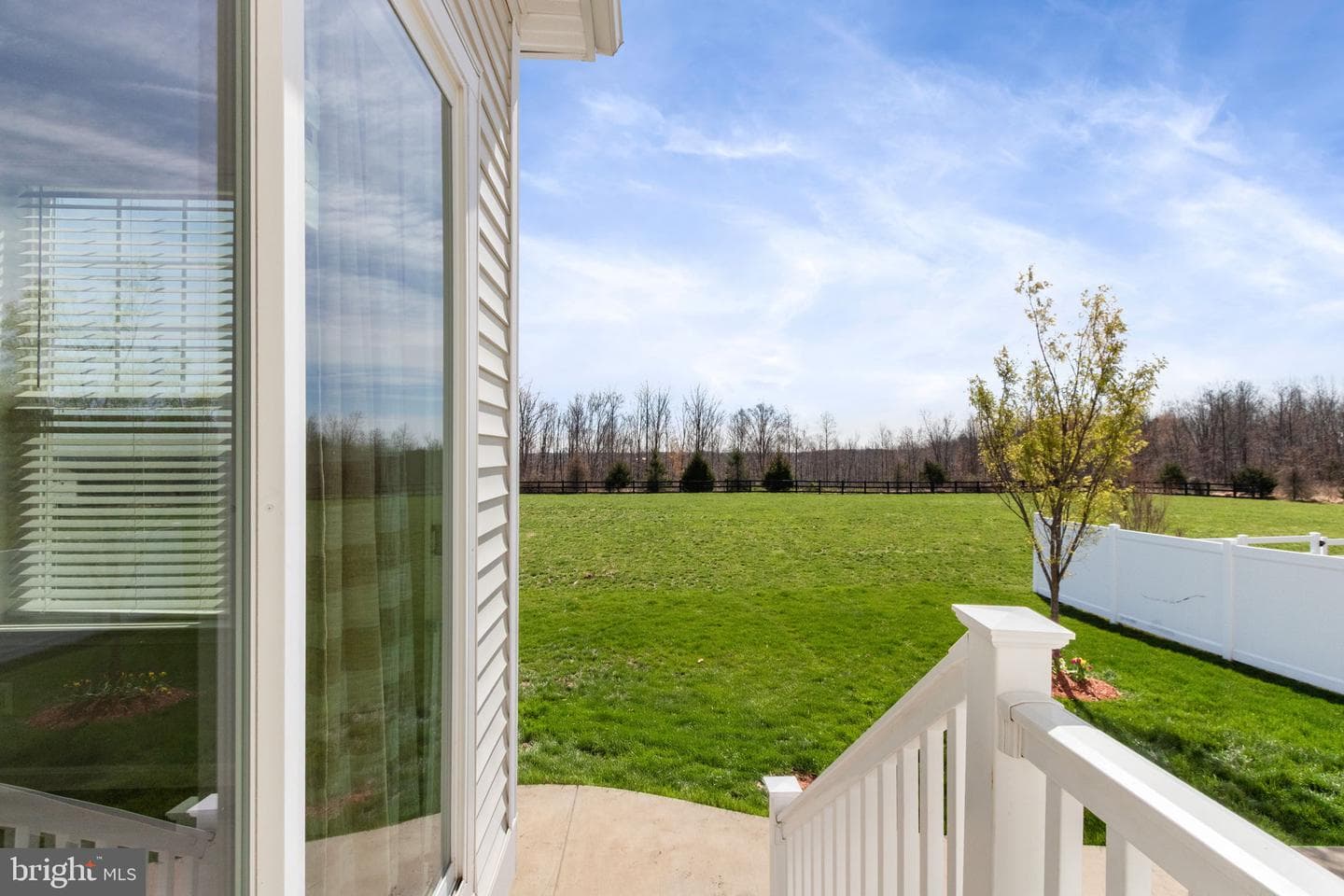 1001 Aspen Road photo 57