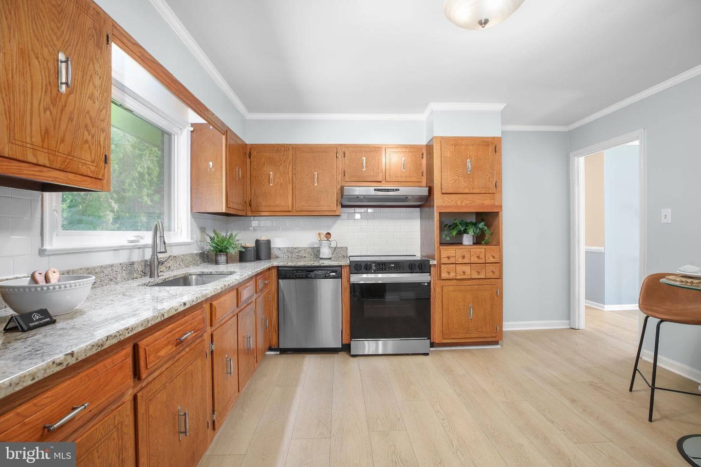 1213 Forbes Street photo 12