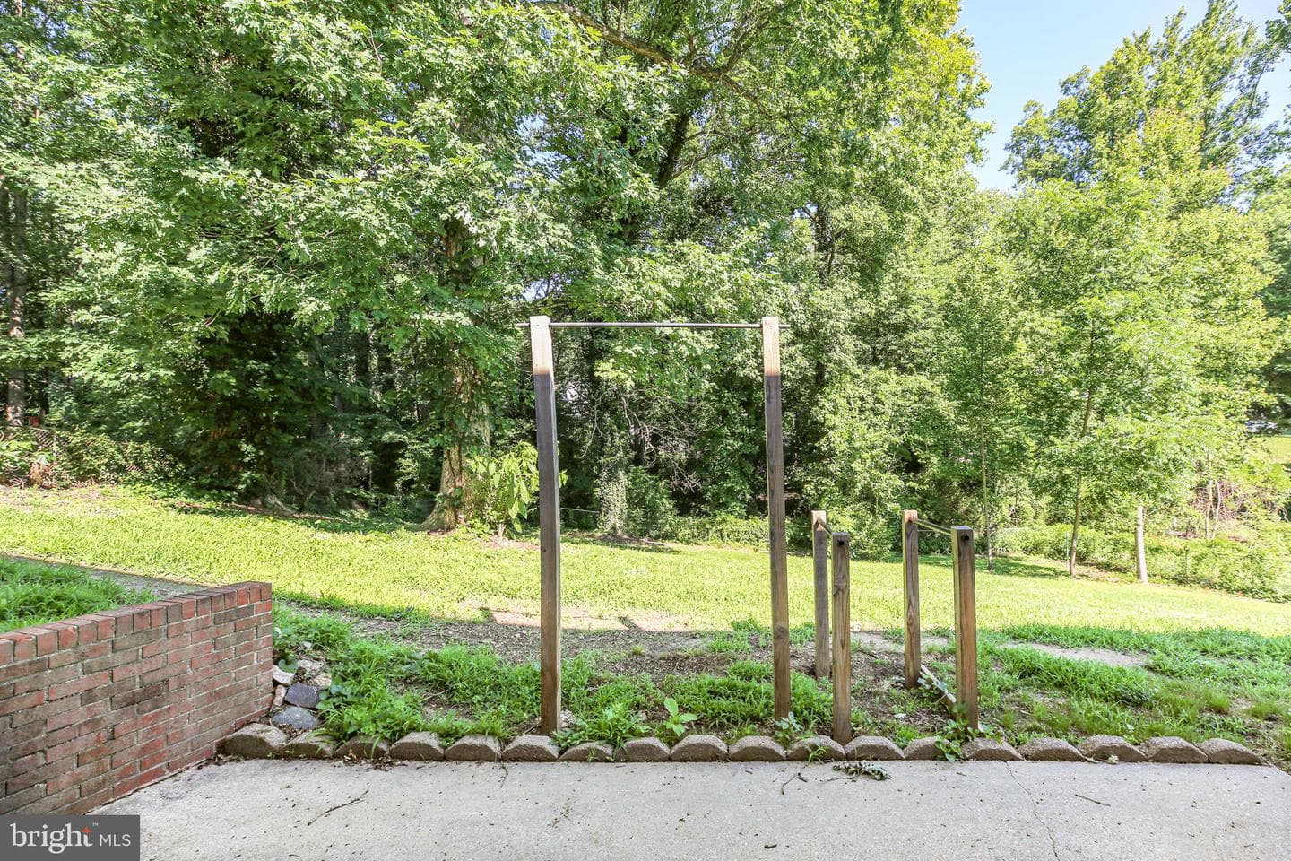 1213 Forbes Street photo 38