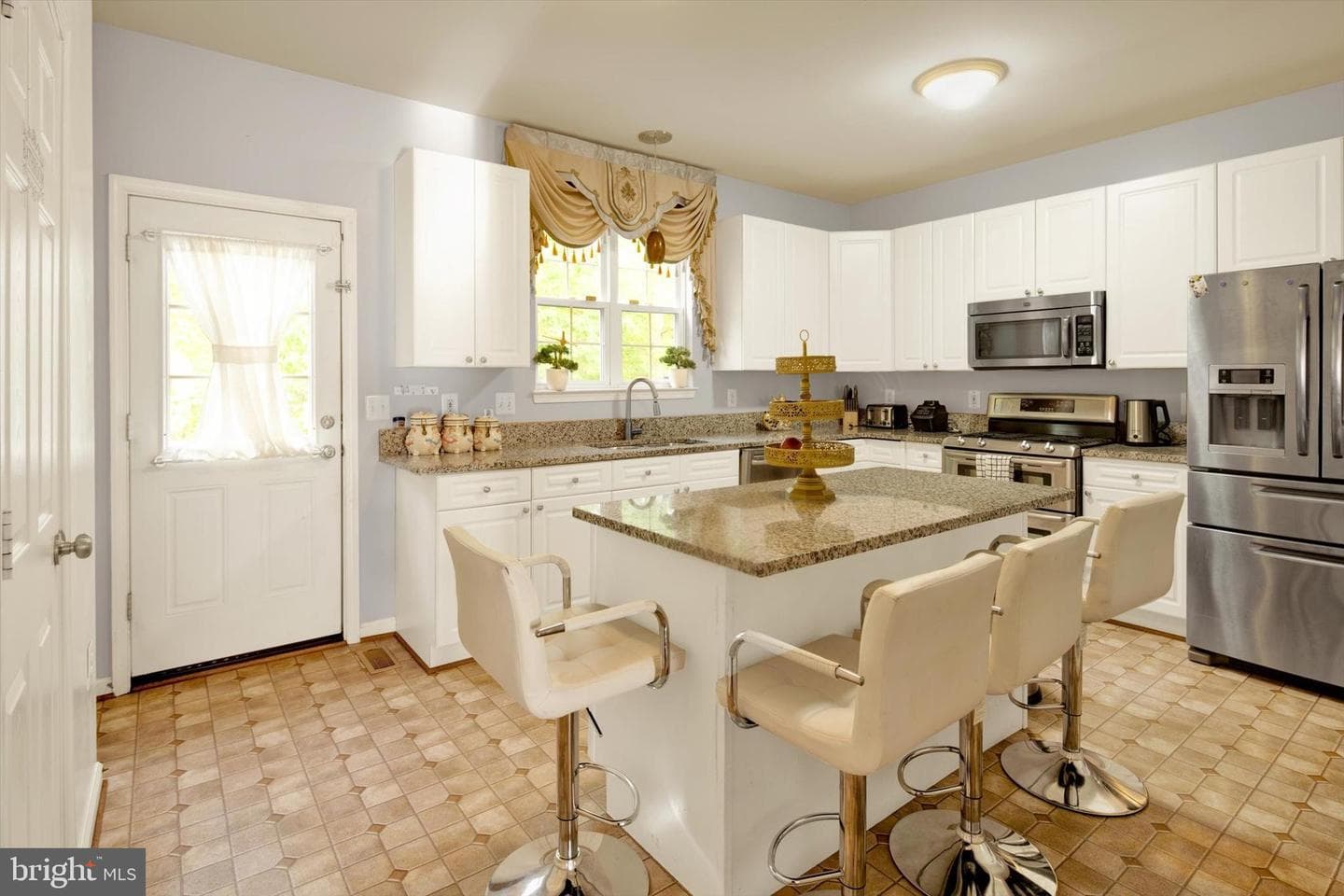 52 Townes Place photo 10