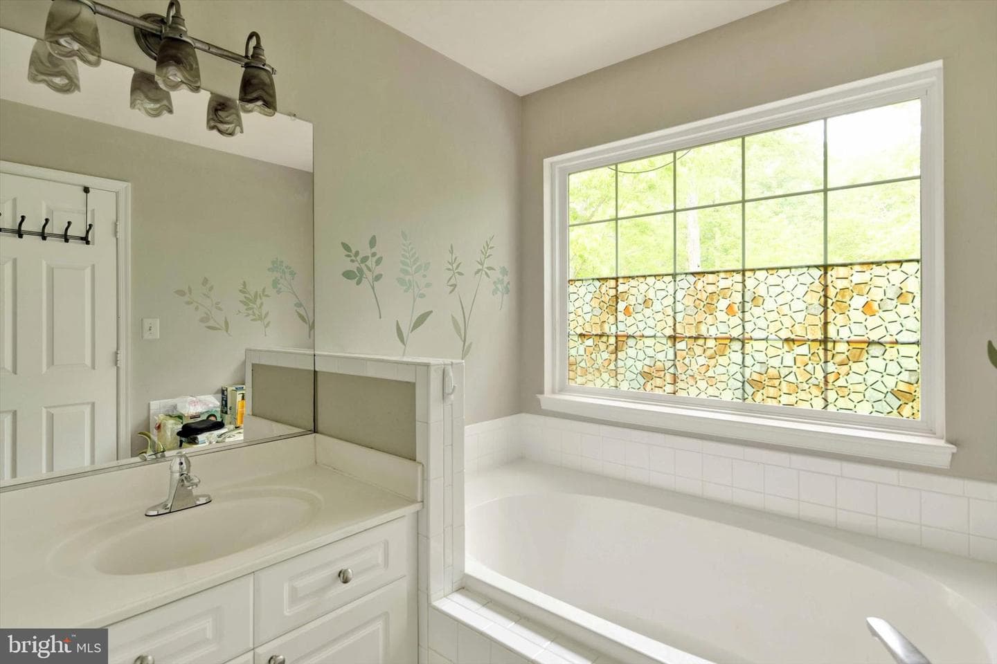 52 Townes Place photo 19