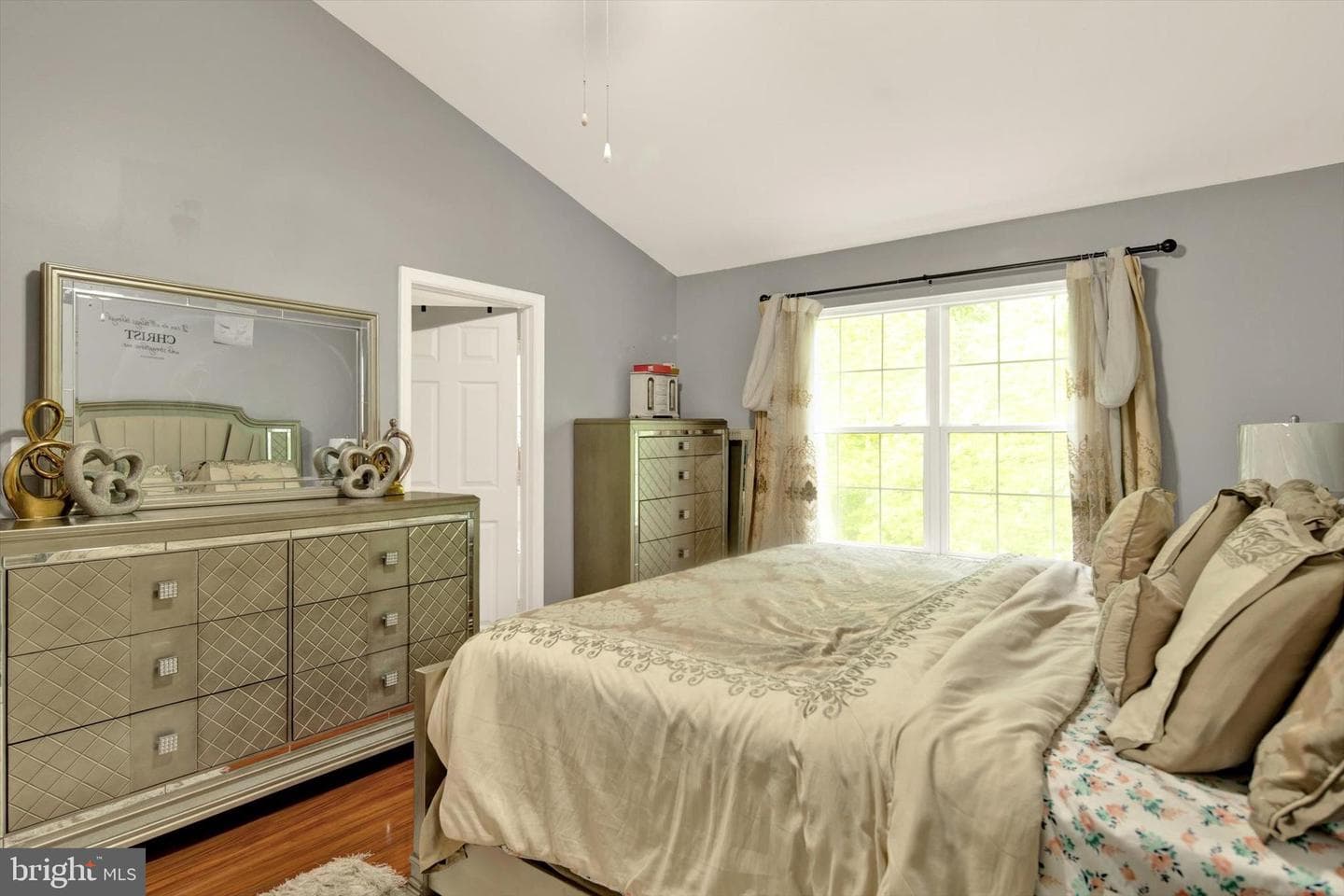 52 Townes Place photo 20
