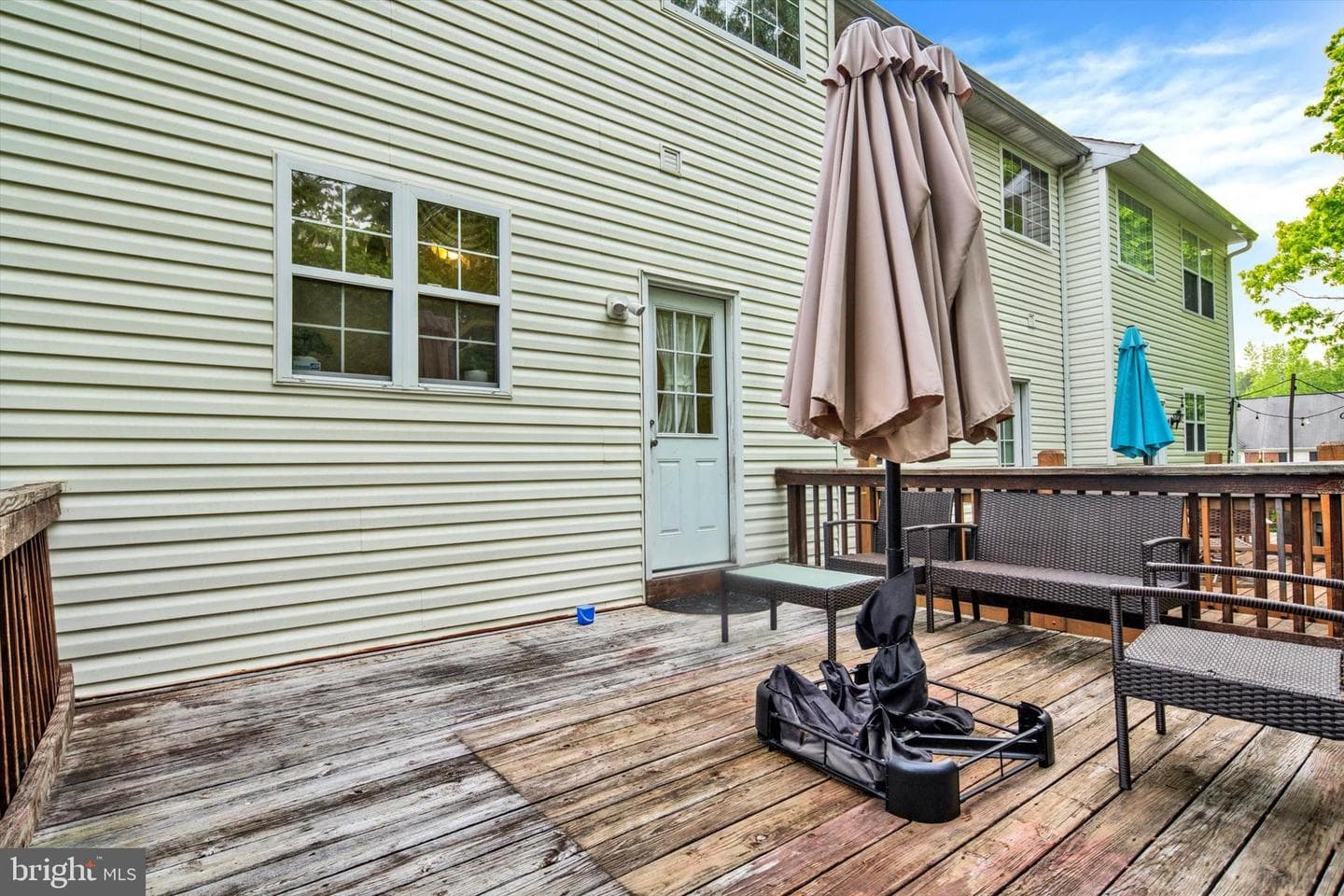 52 Townes Place photo 23