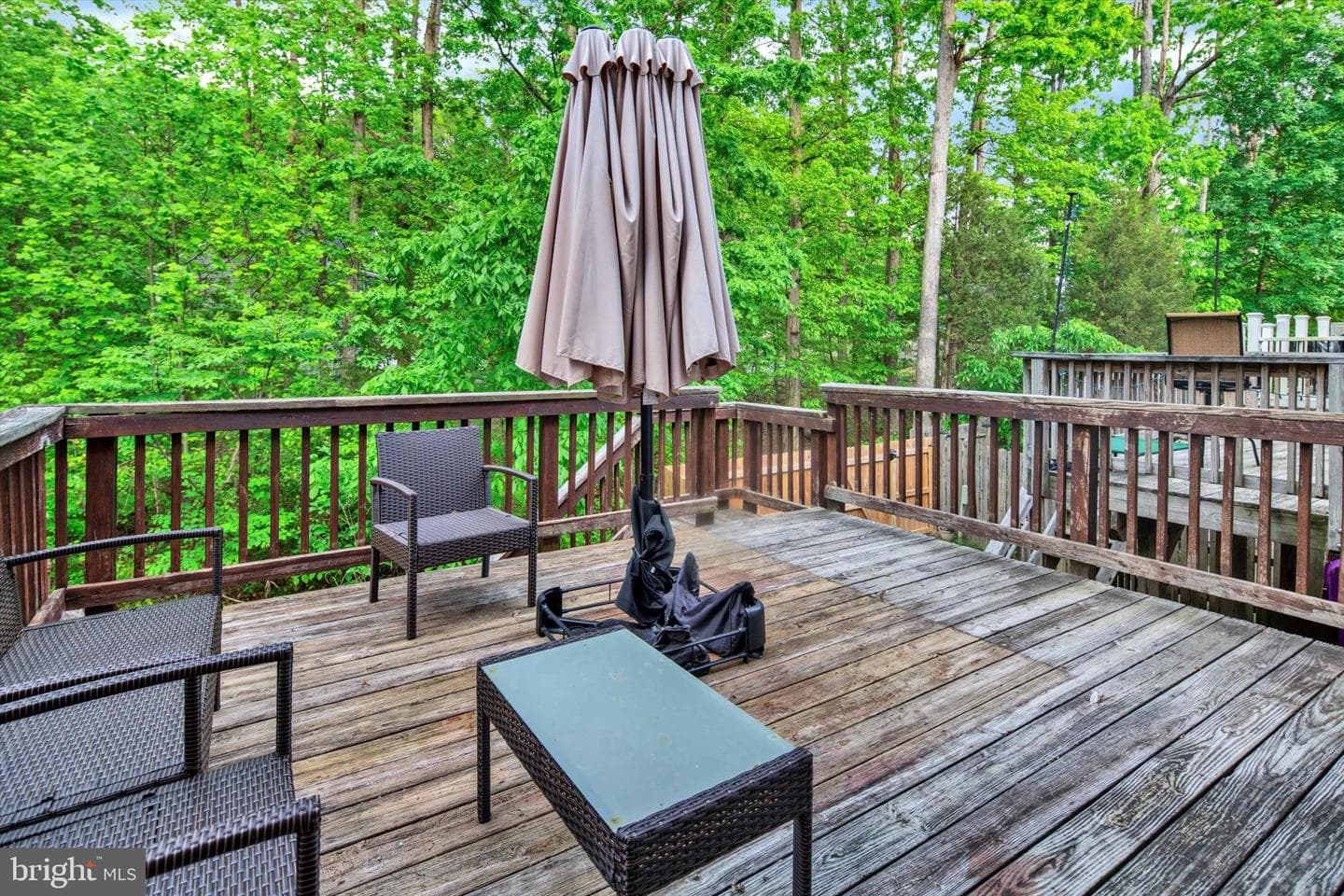 52 Townes Place photo 24