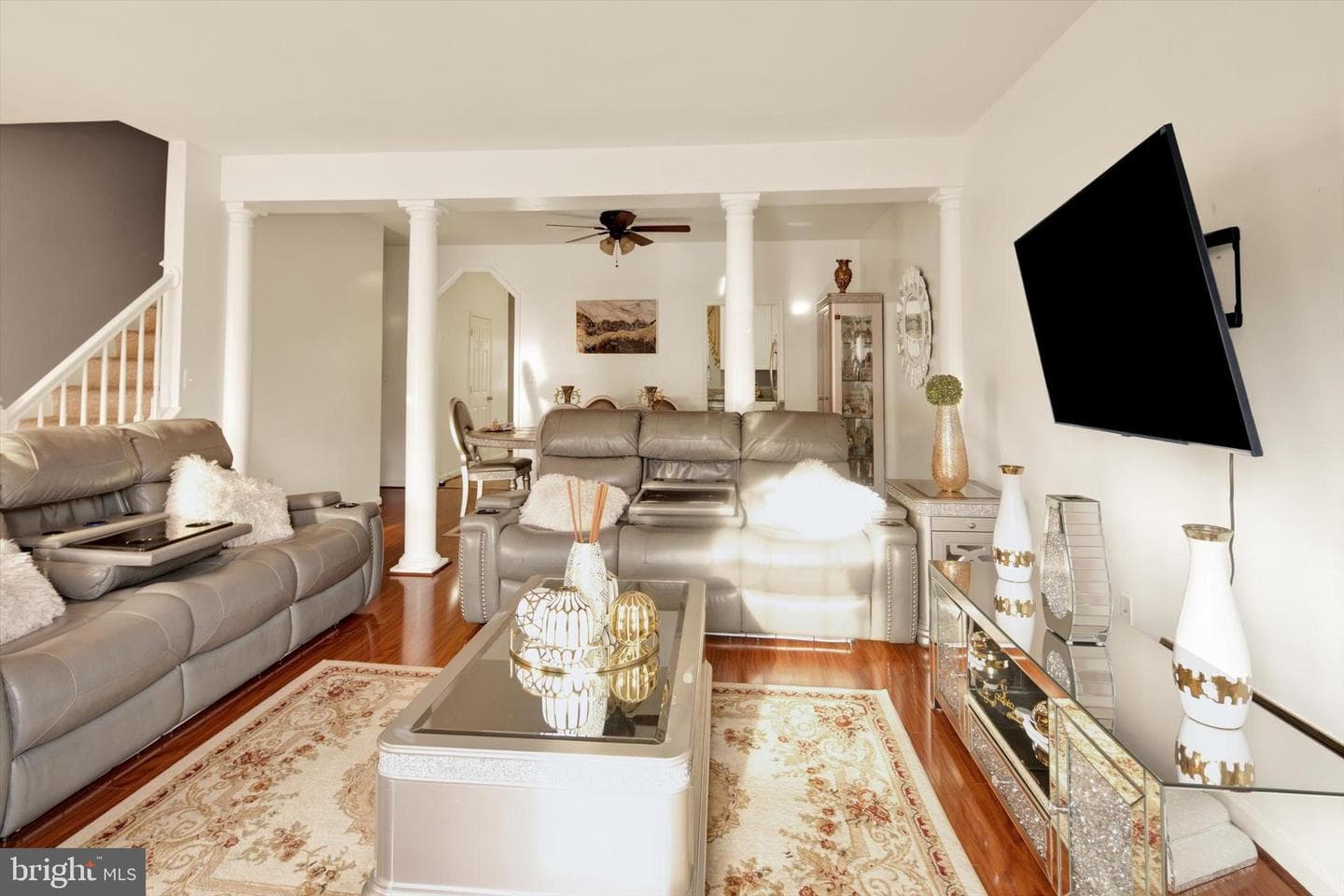 52 Townes Place photo 26