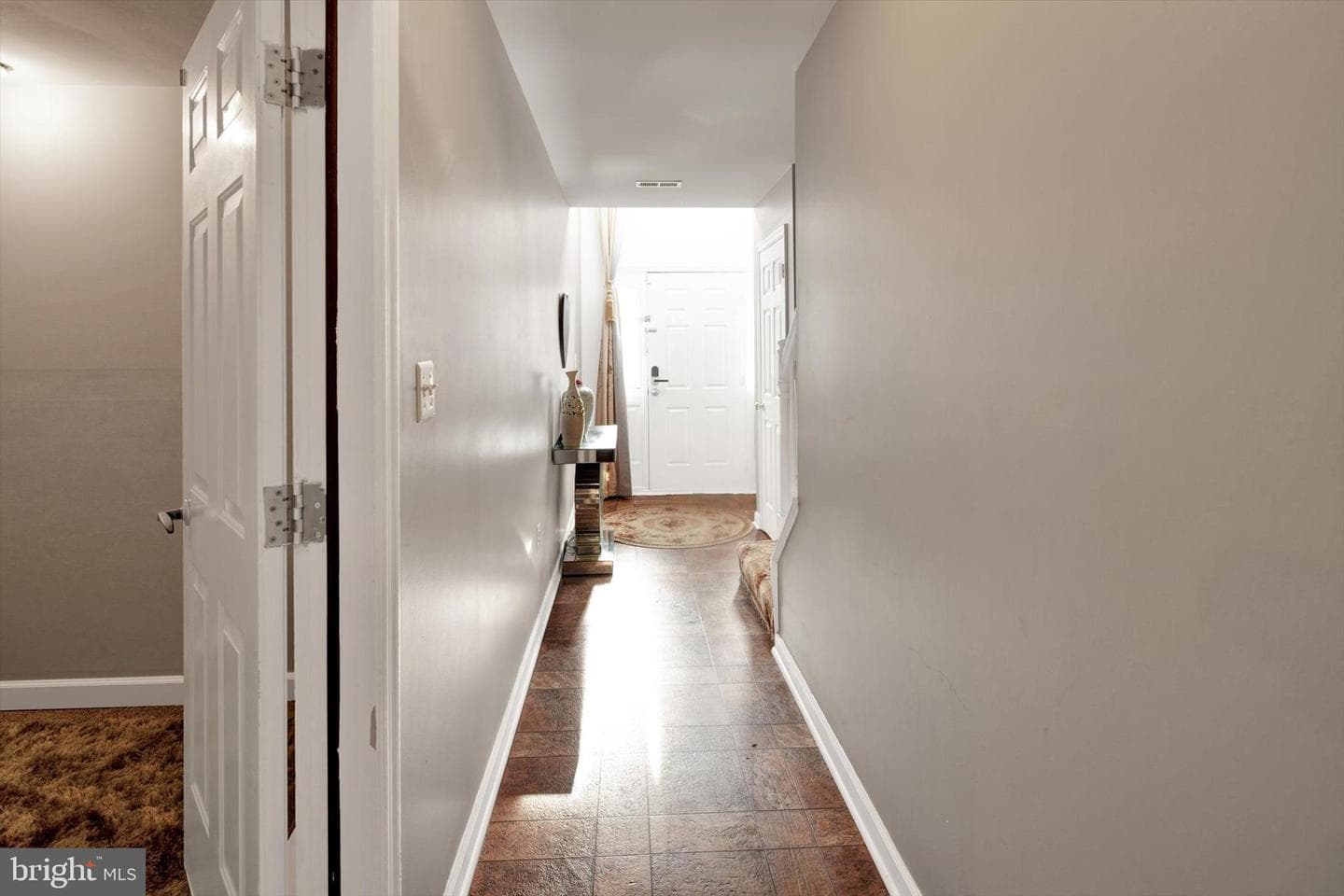 52 Townes Place photo 3