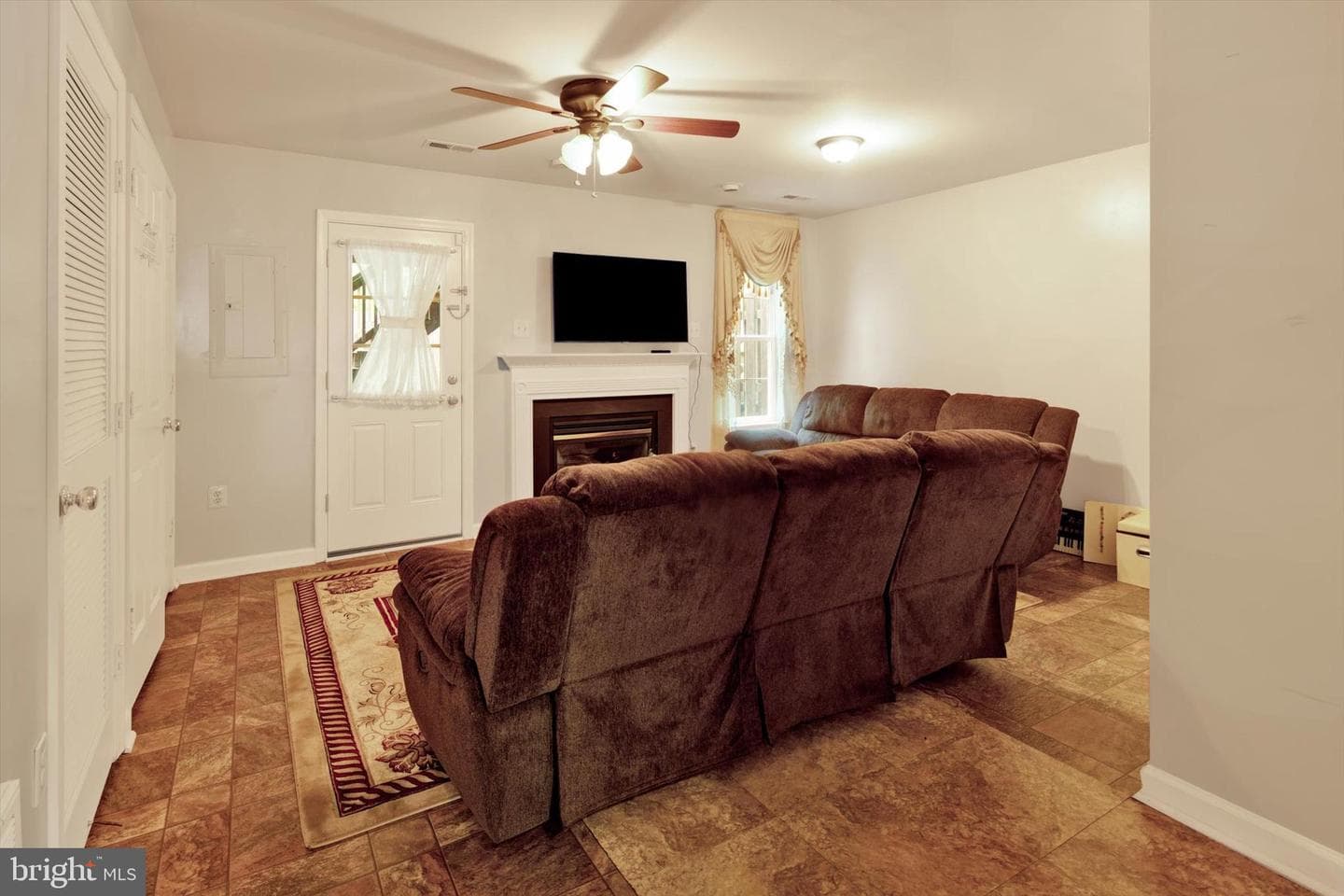 52 Townes Place photo 5