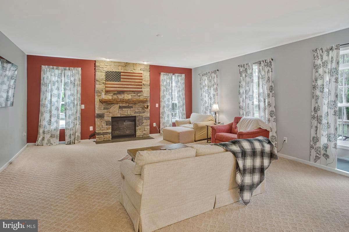 15 Burke Drive photo 17