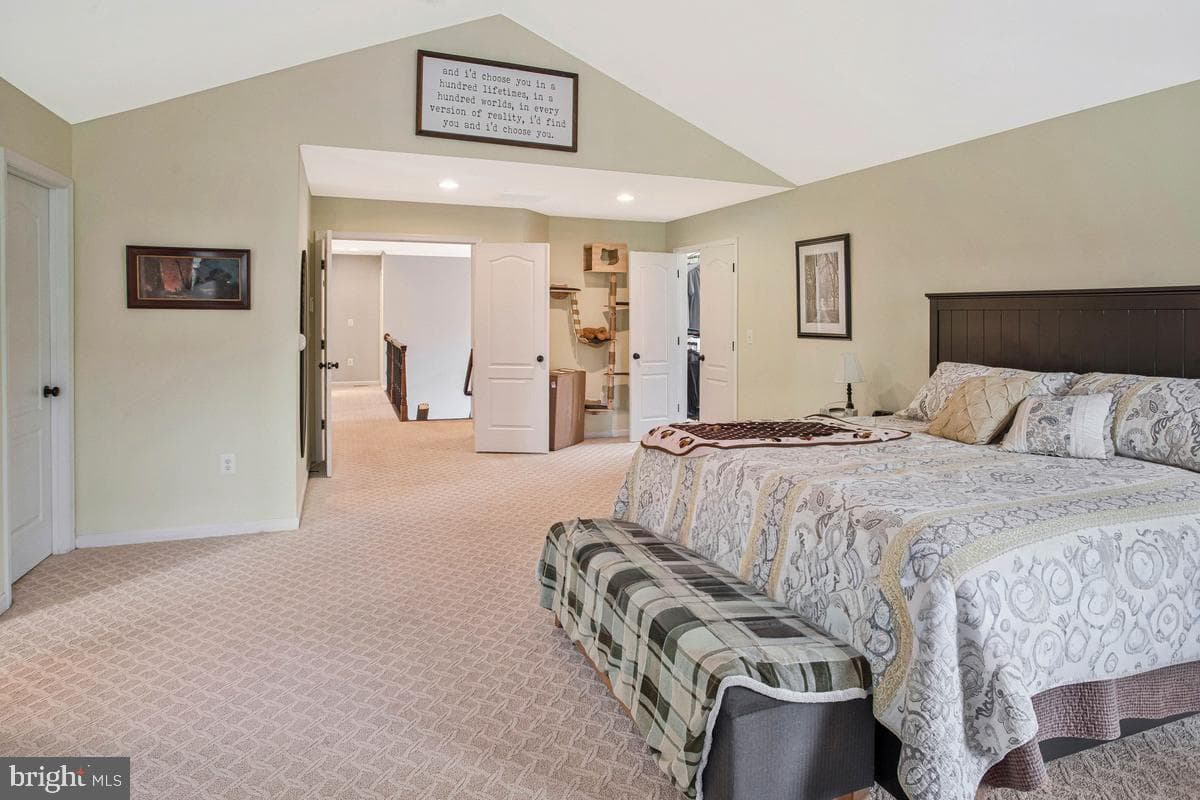 15 Burke Drive photo 19
