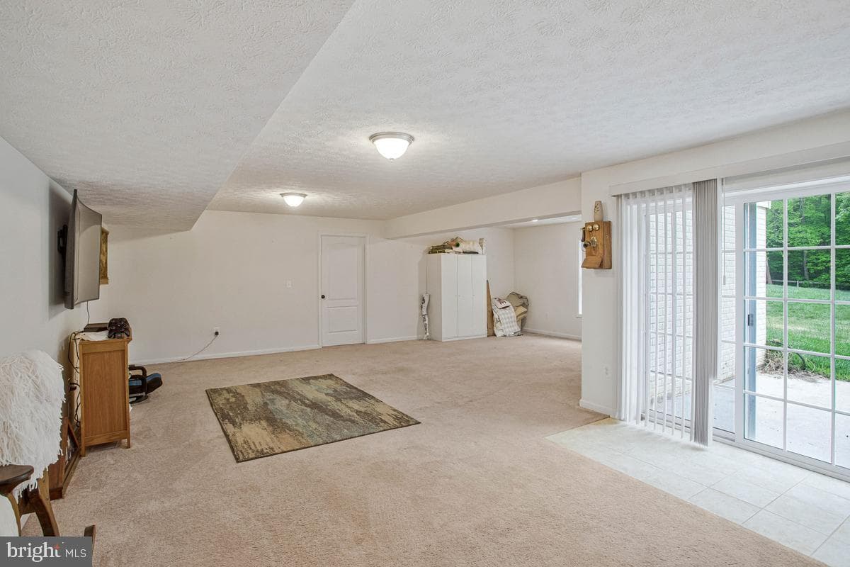15 Burke Drive photo 31