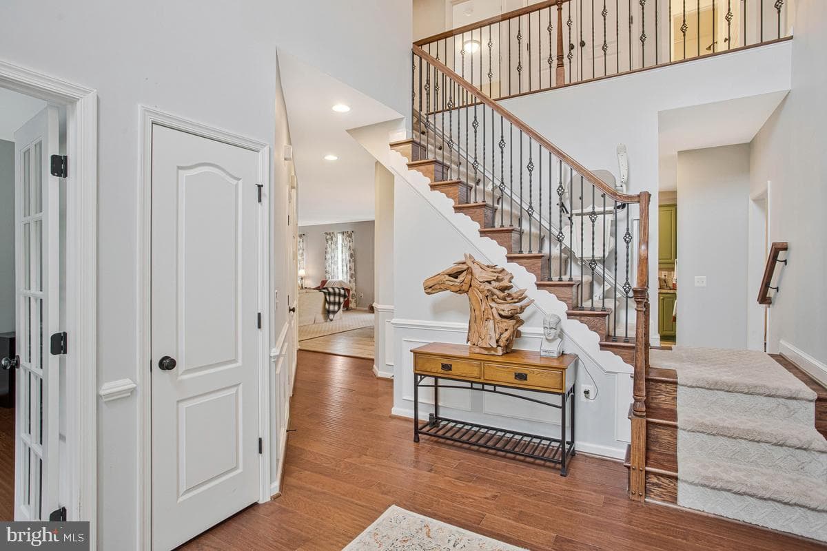 15 Burke Drive photo 4