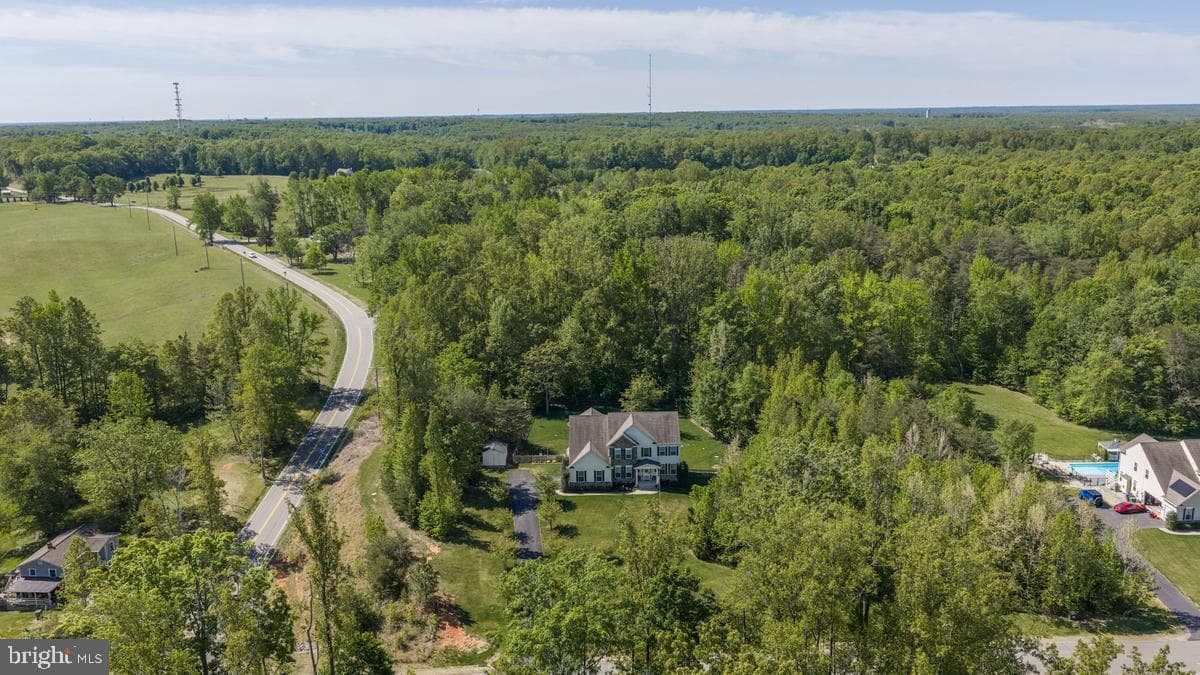 15 Burke Drive photo 51