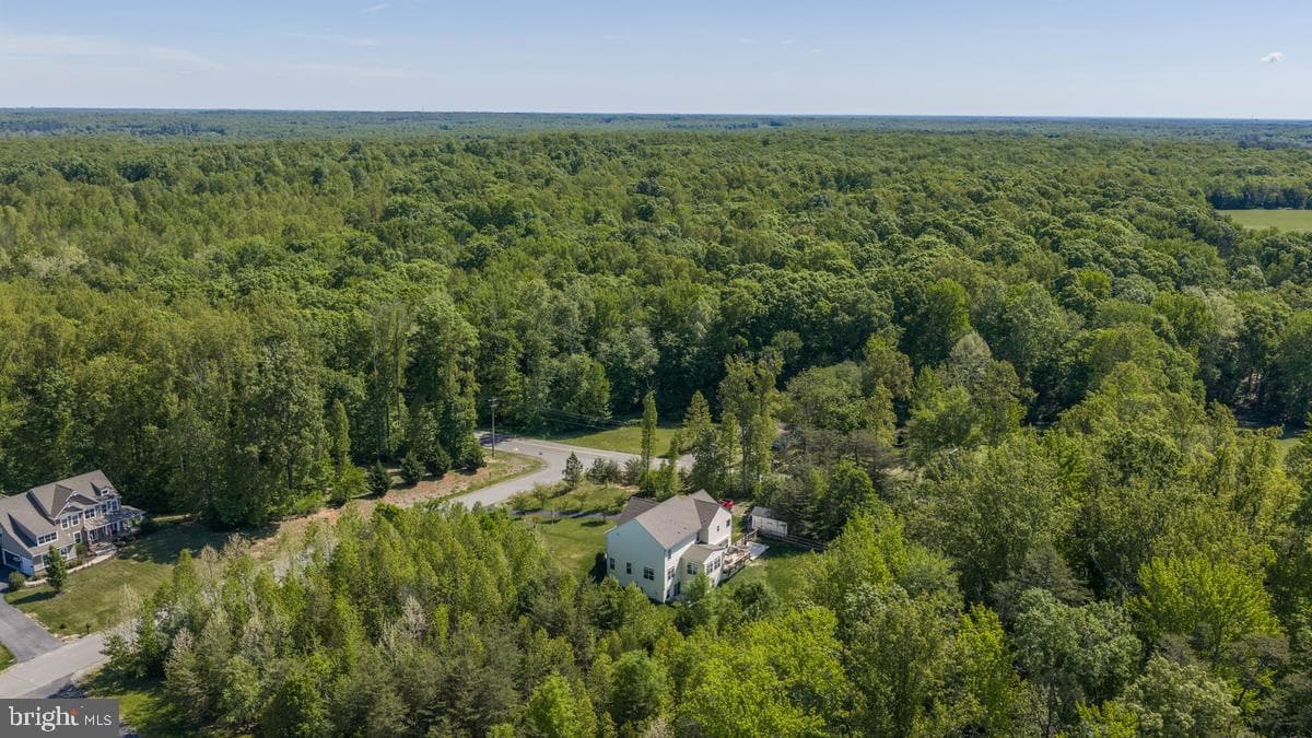 15 Burke Drive photo 59