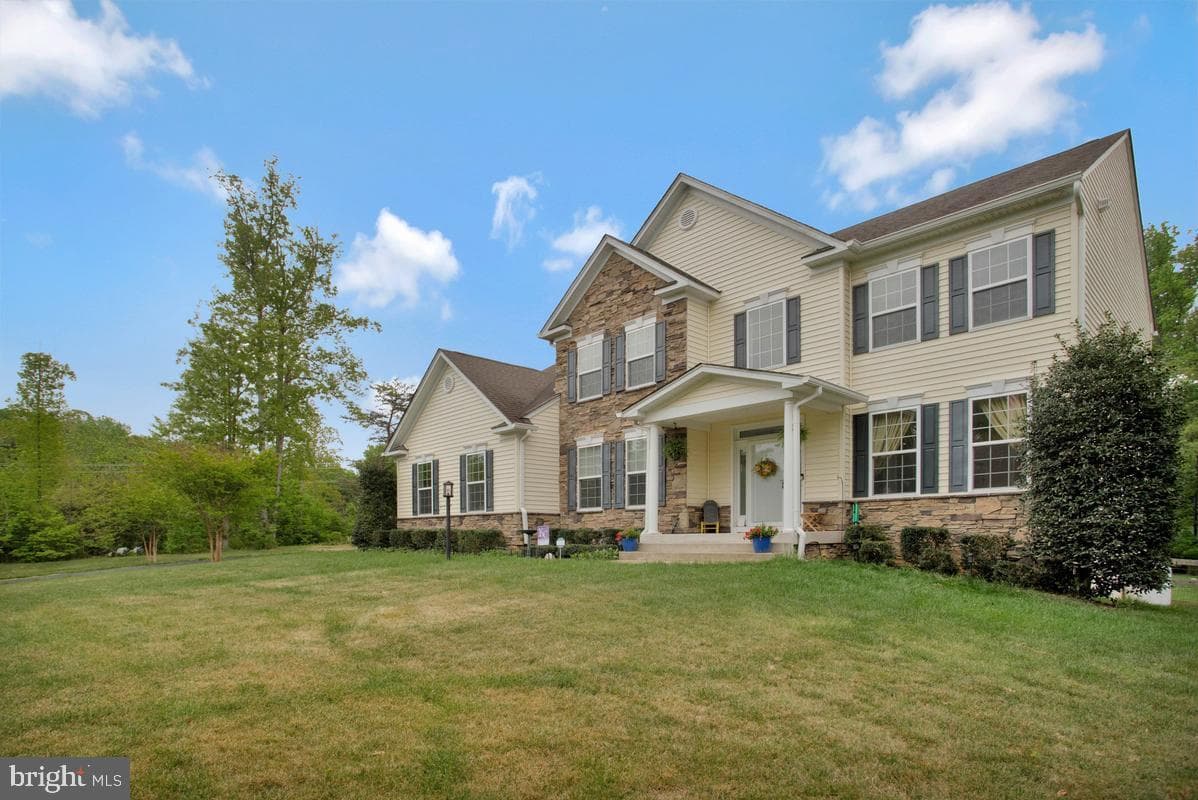 15 Burke Drive photo 61