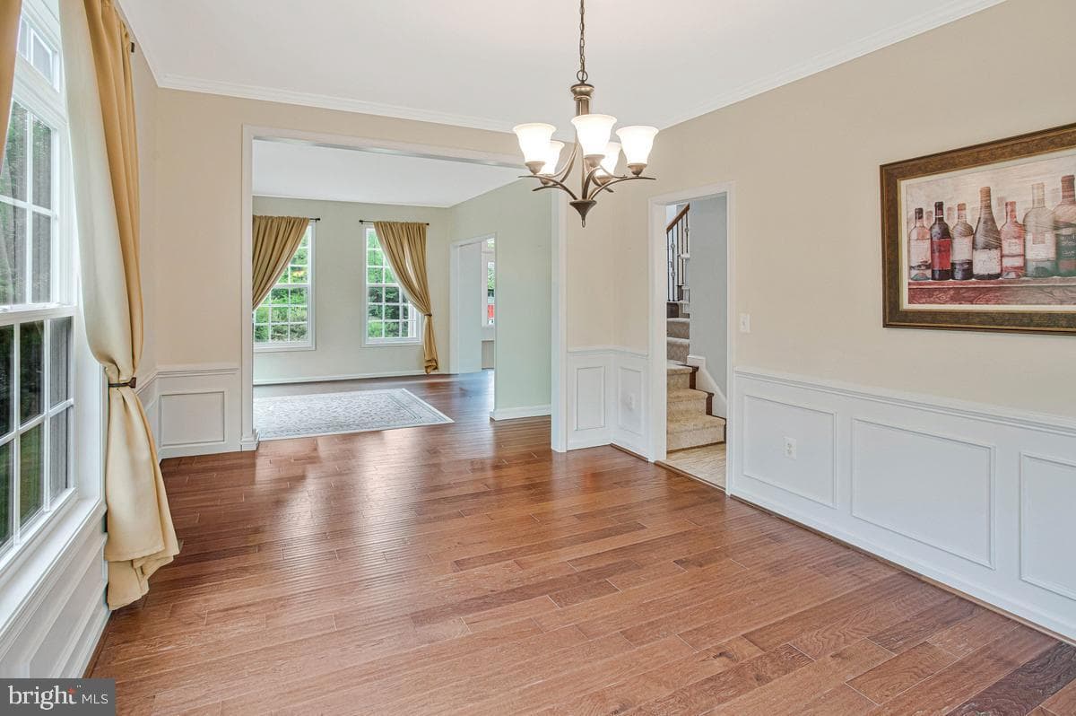 15 Burke Drive photo 8