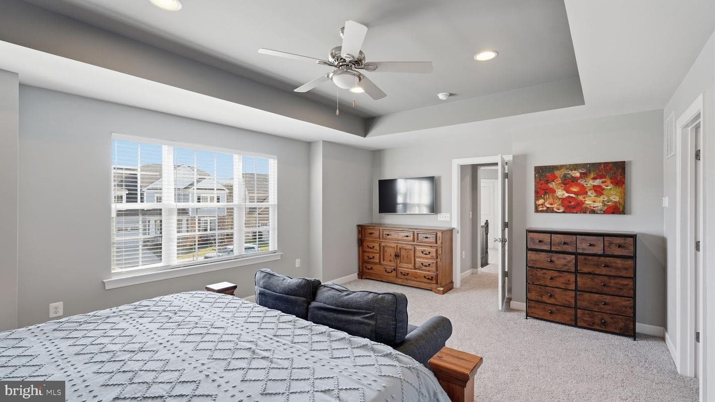 424 Daylily Lane photo 28