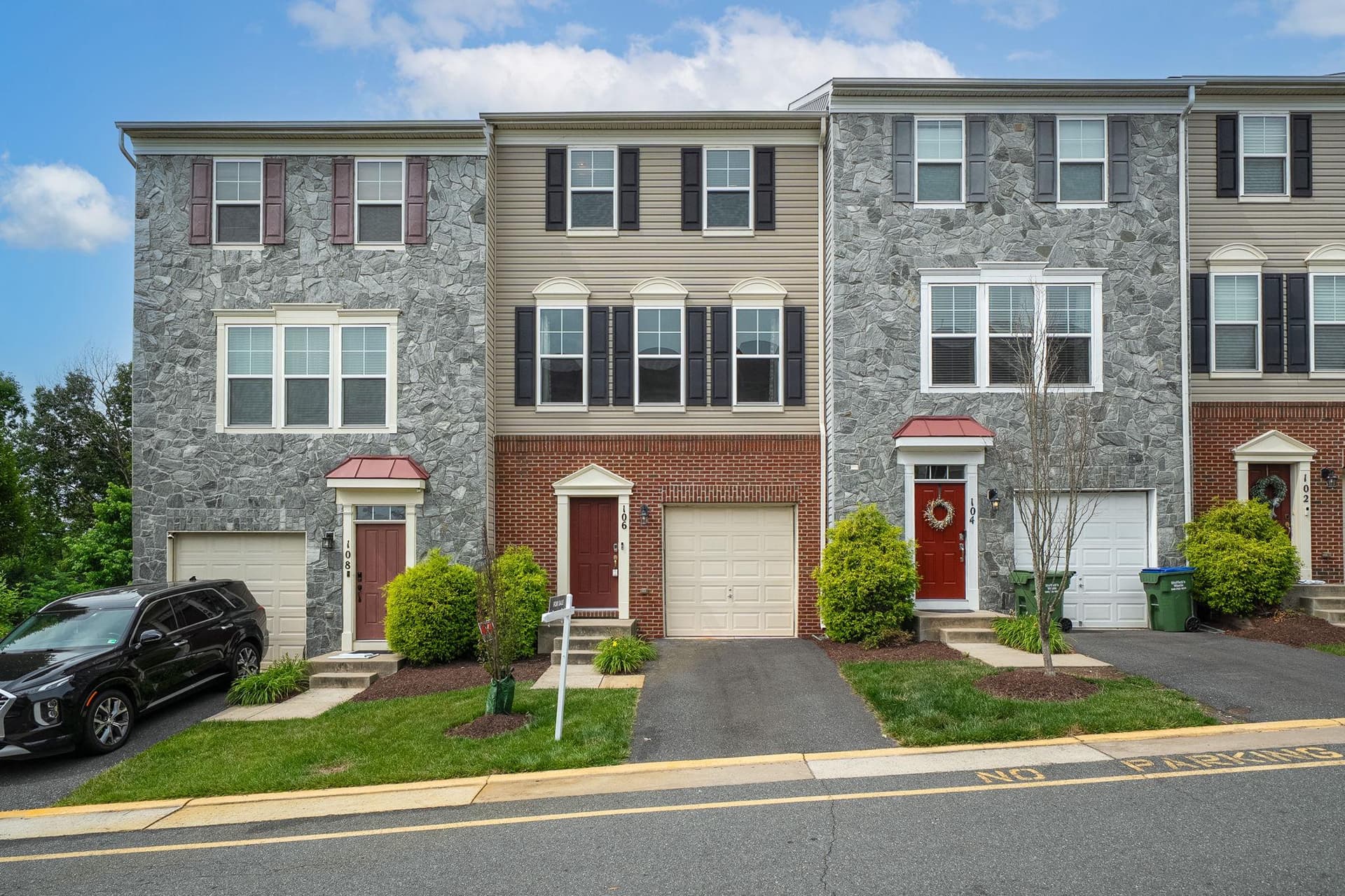 106 Lantana Lane #2549 photo 1