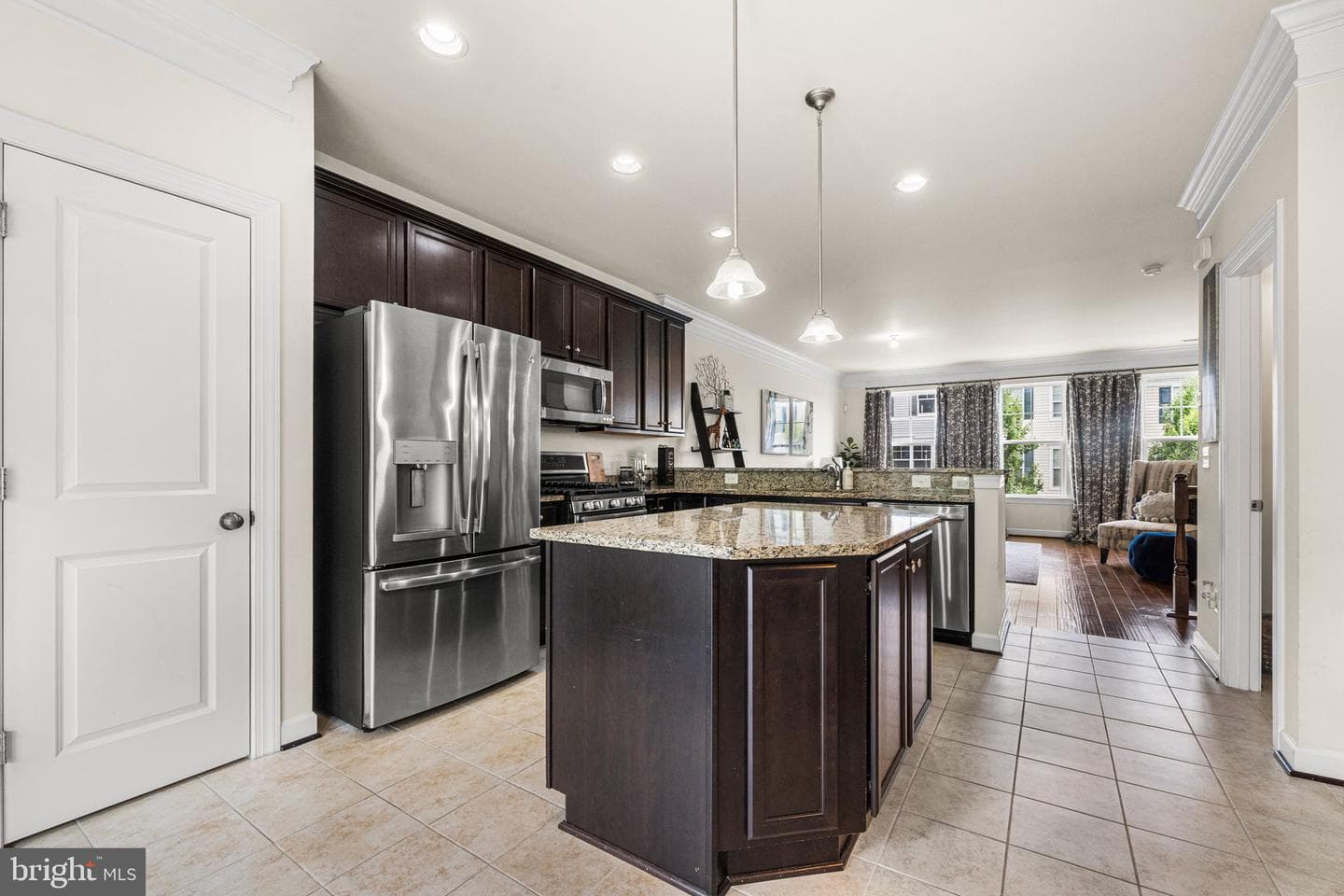 106 Lantana Lane #2549 photo 13