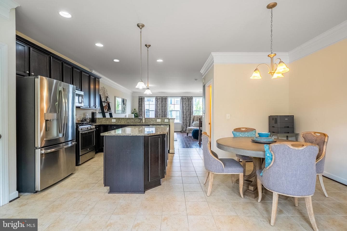 106 Lantana Lane #2549 photo 16