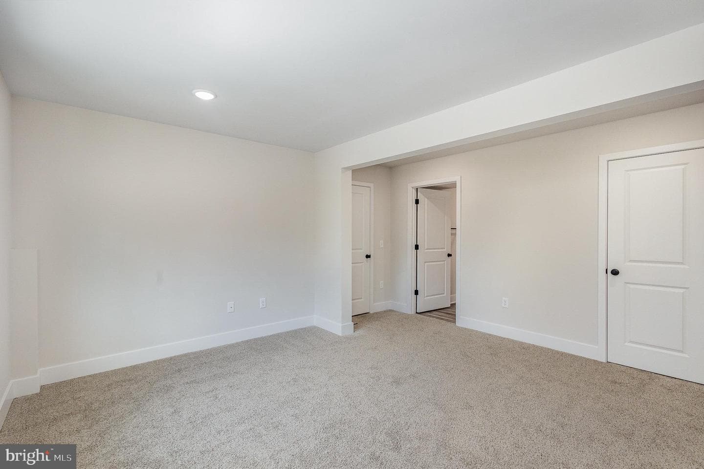 1027 John Paul Jones Drive photo 27