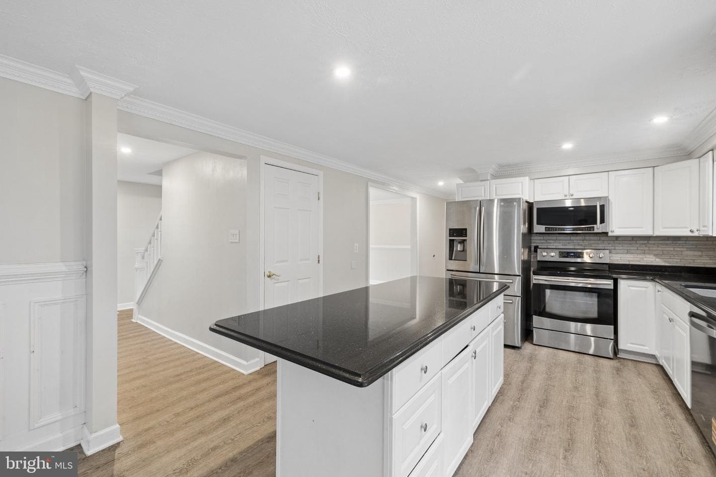 201 Bay Cv Cove photo 12