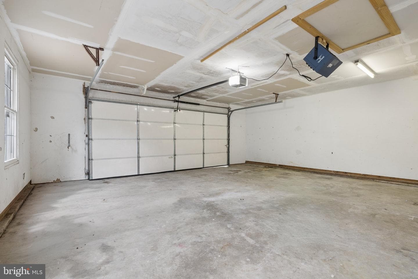 201 Bay Cv Cove photo 16